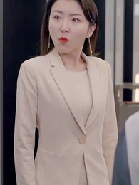 ตอนที่ 58 - ไม่อยากเป็นคุณหนูแล้ว