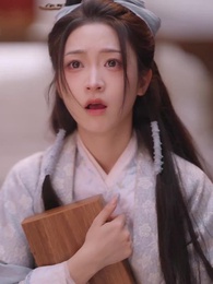 Relatos del Palacio del Este - Episode 5