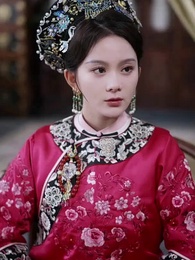 清宮辭 - Episode 72