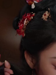 Episodio 32 - Relatos del Palacio del Este