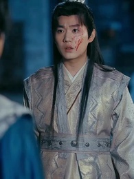 犬父定乾坤 - Episode 43