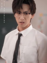 第32集 - 青梅之禍