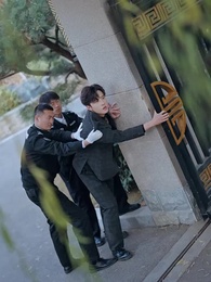 11화 - 감히 스타를 꿈꾸다