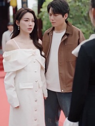 Dibimbing Jadi Bos Sama Anakku - Episode 23