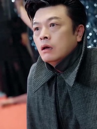 سيف العدالة [مدبلج] - Episode 45