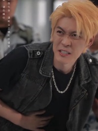 青梅之禍 - Episode 57