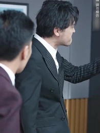 無敵奶爸閃婚高冷女總裁 - Episode 50