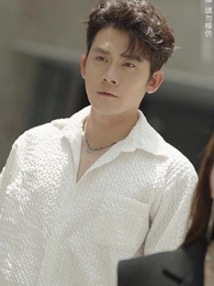 第32集 - 無敵奶爸閃婚高冷女總裁