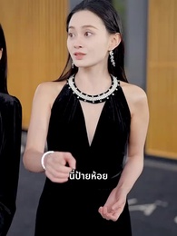 ตอนที่ 75 - ไม่อยากเป็นคุณหนูแล้ว