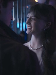 Episodio 22 - El Amor Curvy del MVP