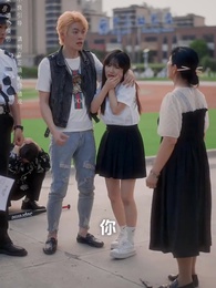 青梅之禍 - Episode 17