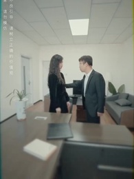 七宗罪之救贖 - Episode 74