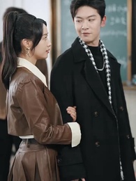 55화 - 감히 스타를 꿈꾸다