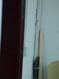 Episode 20 - Falsche Liebe, echter Schmerz