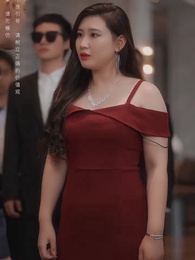 青梅之禍 - Episode 73