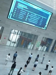 第21集 - 無敵奶爸閃婚高冷女總裁