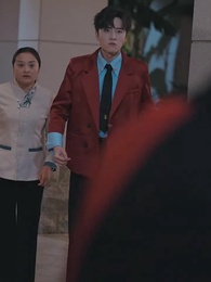 34화 - 감히 스타를 꿈꾸다