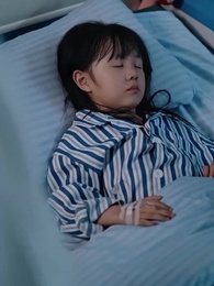 Tập 6 - [Lồng tiếng]Lỡ Nhịp Yêu Thương