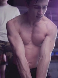 Episodio 25 - El Amor Curvy del MVP