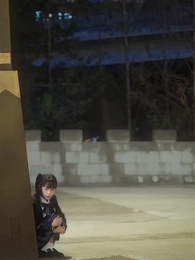 ไม่อยากเป็นคุณหนูแล้ว - Episode 49