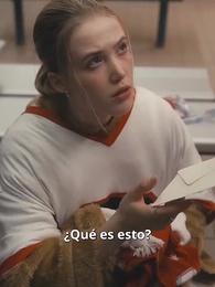 El Amor Curvy del MVP - Episode 40