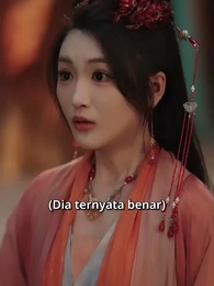 Episode 9 - Adipati itu Pahlawanku