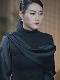 第43集 - 無敵奶爸閃婚高冷女總裁