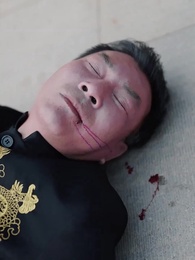 Dibimbing Jadi Bos Sama Anakku - Episode 42