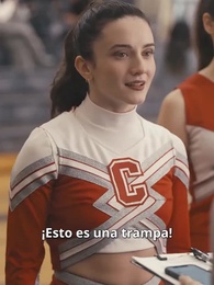 El Amor Curvy del MVP - Episode 41