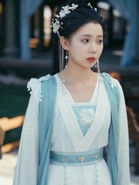 犬父定乾坤 - Episode 28