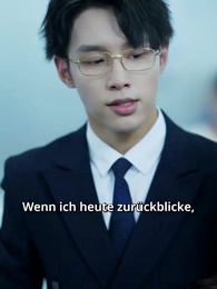 Episode 7 - Falsche Liebe, echter Schmerz