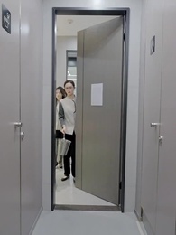 ตอนที่ 59 - ไม่อยากเป็นคุณหนูแล้ว