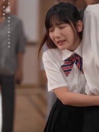 青梅之禍 - Episode 47