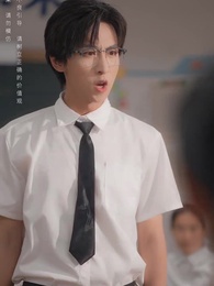 青梅之禍 - Episode 34