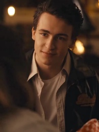 El Amor Curvy del MVP - Episode 9