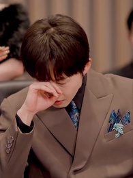 ตอนที่ 81 - ไม่อยากเป็นคุณหนูแล้ว