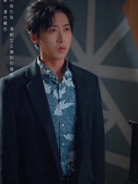 第63集 - 七宗罪之救贖