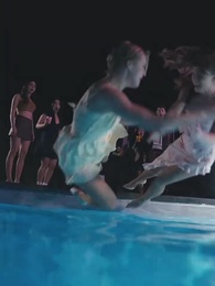 Episodio 24 - El Amor Curvy del MVP