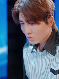 42화 - 그들이 비웃던 날, 내가 수석이 되었다