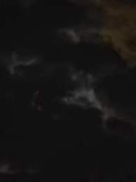 第64集 - 無上魔尊