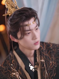 Episodio 56 - Relatos del Palacio del Este