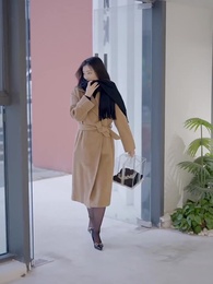 ไม่อยากเป็นคุณหนูแล้ว - Episode 62