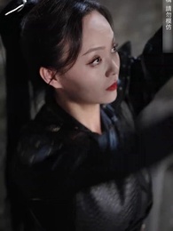 第58集 - 無敵奶爸閃婚高冷女總裁