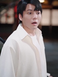 Dibimbing Jadi Bos Sama Anakku - Episode 69