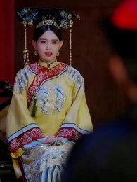 第24集 - 清宮辭