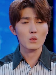 그들이 비웃던 날, 내가 수석이 되었다 - Episode 36