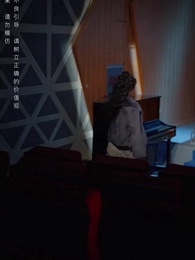 七宗罪之救贖 - Episode 59