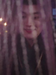 Throne of Shadows - Episode 11