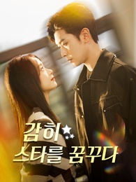 감히 스타를 꿈꾸다