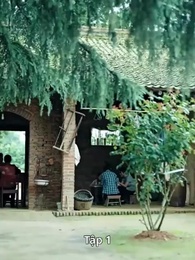 [Lồng tiếng]Sếp Tổng Tô Mai, Vượt Ngàn Chông Gai - Episode 1